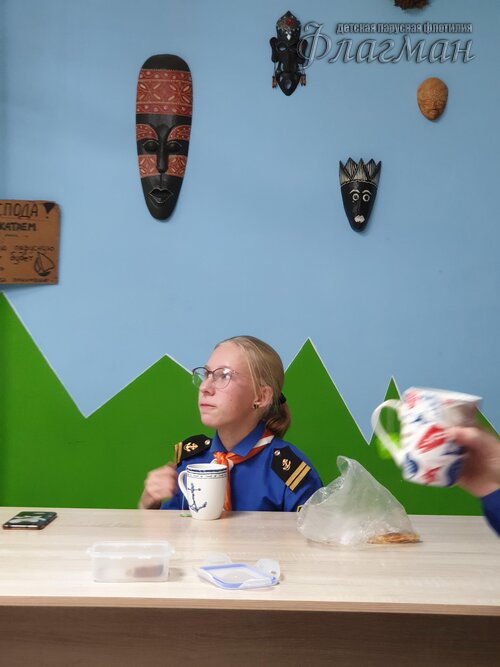 2019-10-31 19-39-00_r